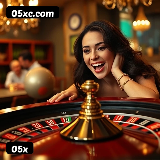 Como Funciona o Crash - Multiplicador Crescente e Cash Out