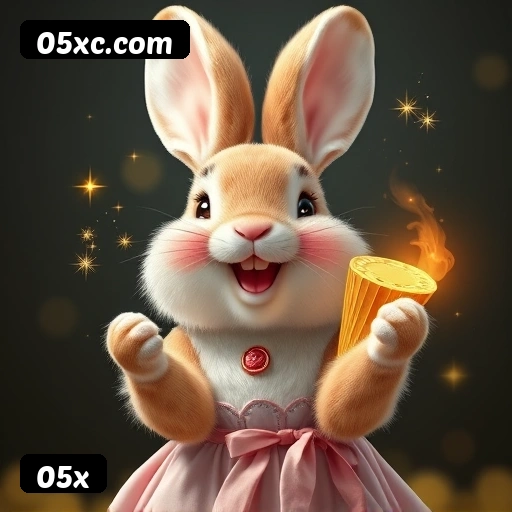 Imagem secundária de apoio para instalação do app 05x
