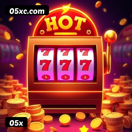 Estratégias de Crash - Gráfico de Multiplicadores e Riscos