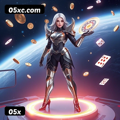 Ofertas personalizadas para jogadores VIP