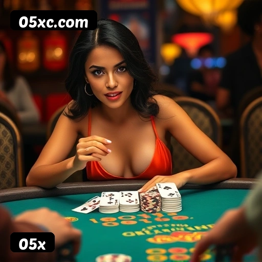 Coleção Premium de Slots 05x - NetEnt, Pragmatic Play, Evolution