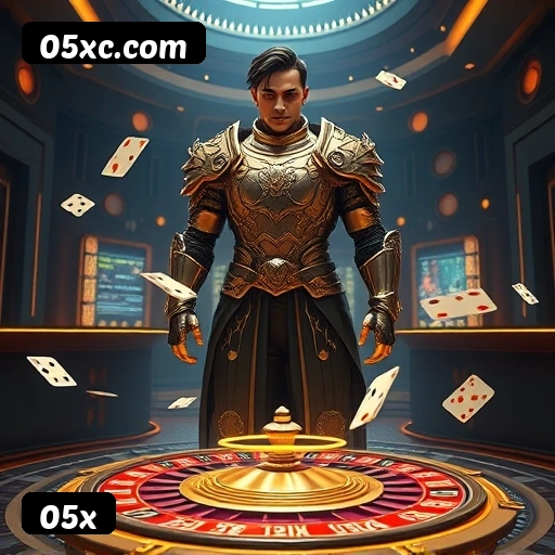 Categorias de Jogos - Slots, Mesa, Ao Vivo, Jackpots