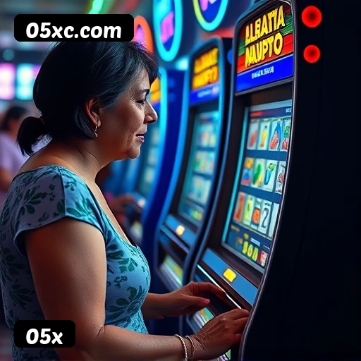 Imagem quadrada de apoio para baixar 05x